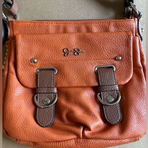 Jessica Simpson Crossbody